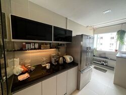 Blk 427 Yishun Avenue 11 (Yishun), HDB 4 Rooms #460655531